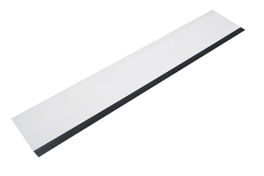 GT149 - 12" Block Squeegee - Flexfilm