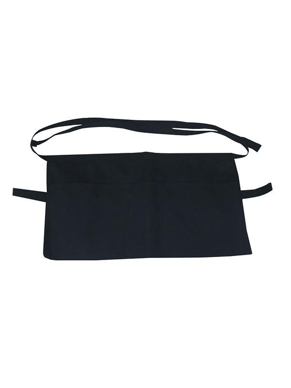 GT176 - Waist Apron - Flexfilm