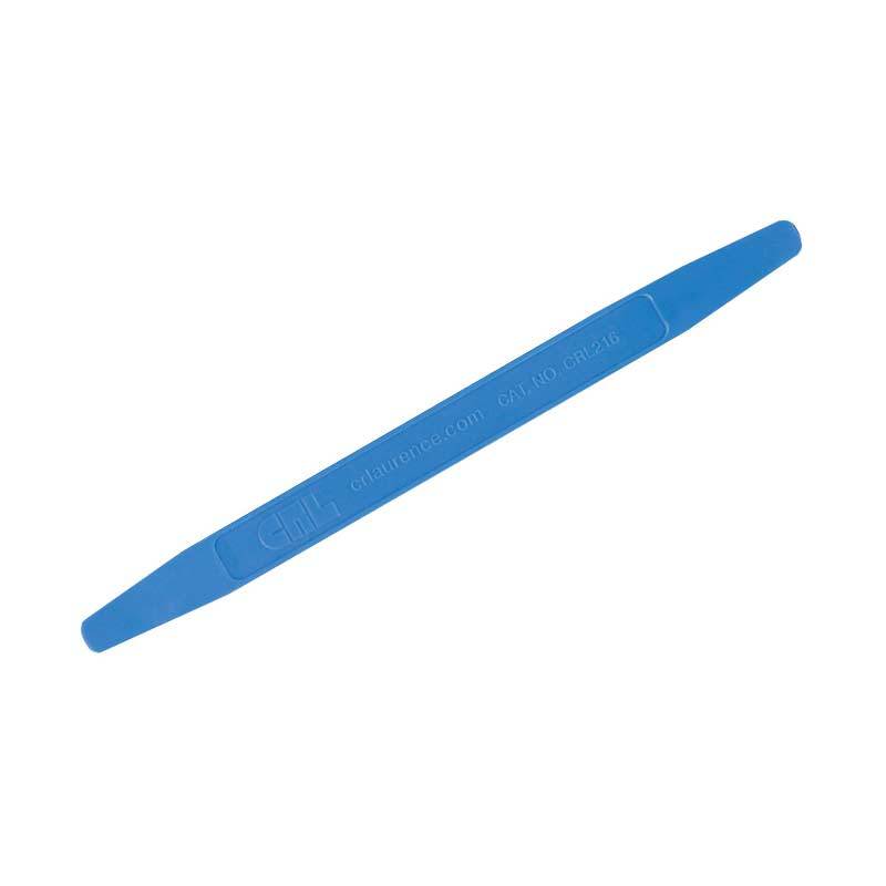 GT194B - Blue Gasket Push Stick - Flexfilm
