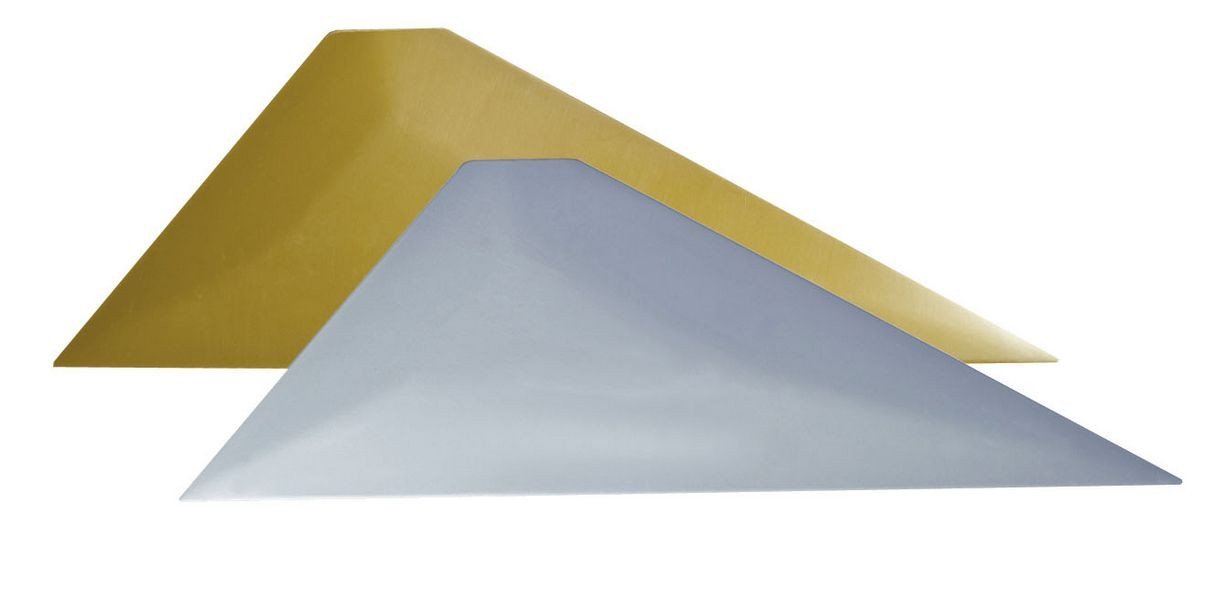 GT200 - EZ Reach Ultra Gold (Flex-Firm) - Flexfilm
