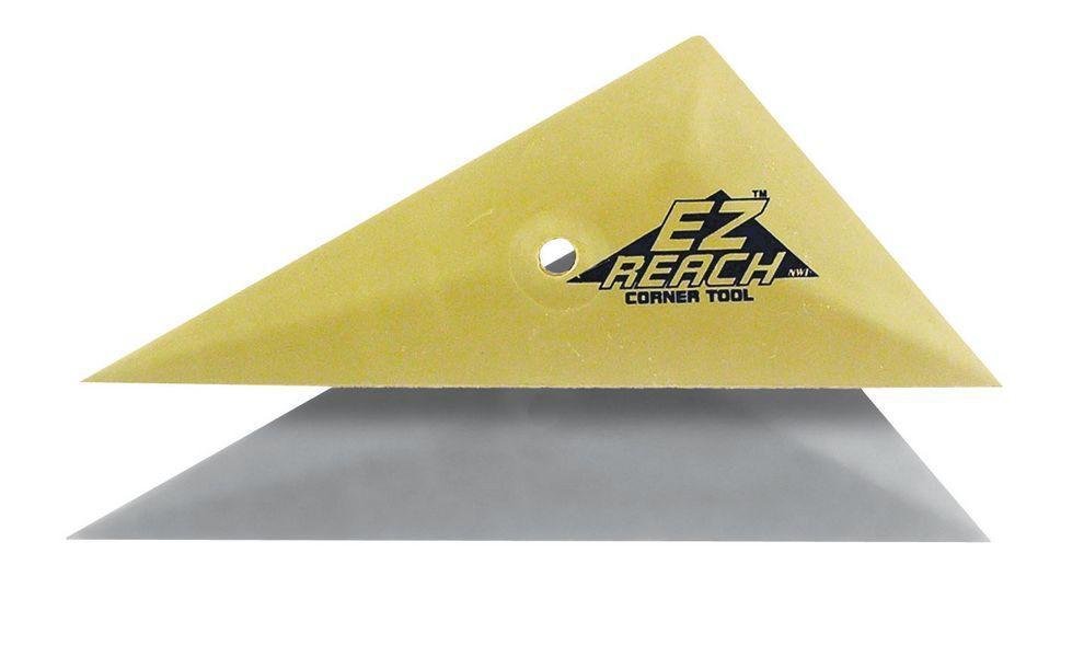 GT2003 - Original EZ Reach Gold (Flex-Firm) - Flexfilm