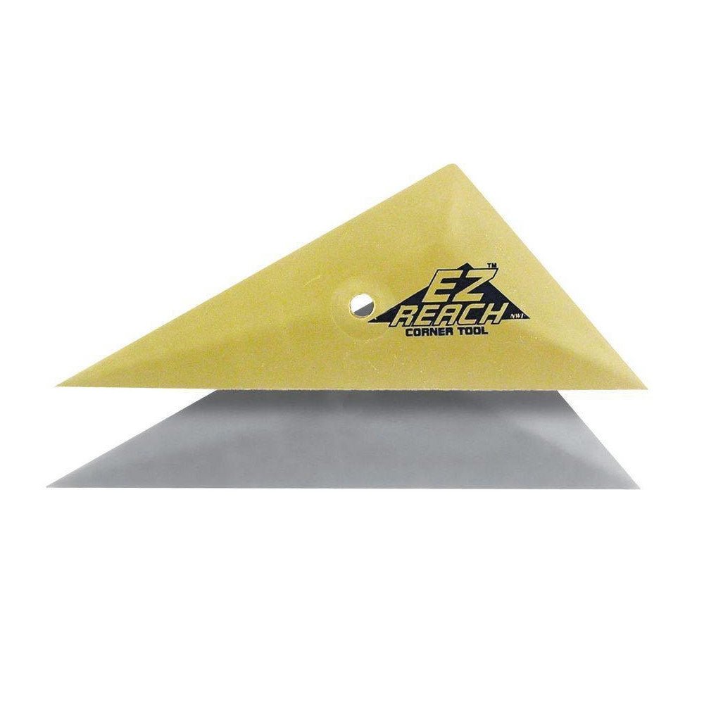GT2003PLT - Original EZ Reach Platinum (Hard) - Flexfilm