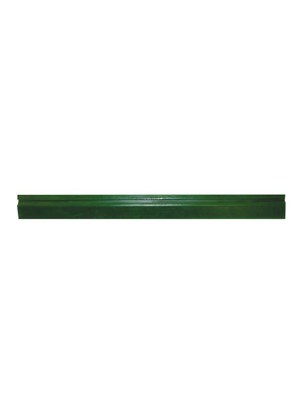 GT2004 - 18 1/2" Green Turbo Blade - Flexfilm