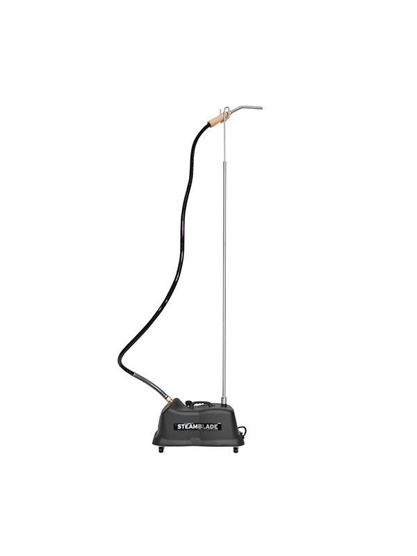 GT2015 - Jiffy Steamer J4000W Steamblade - Flexfilm