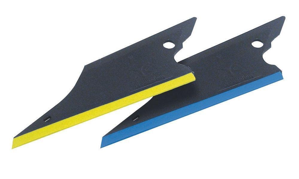 GT202 - The Conquerer Squeegee - Flexfilm