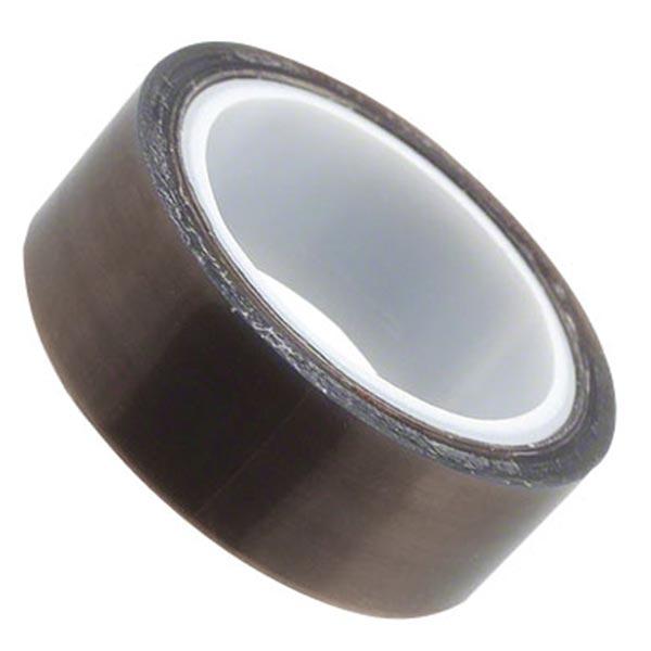 GT2021 - 12 Yard Slip Tape - Flexfilm