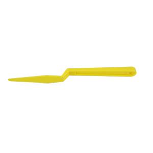 GT2029 - The Shank - Flexfilm