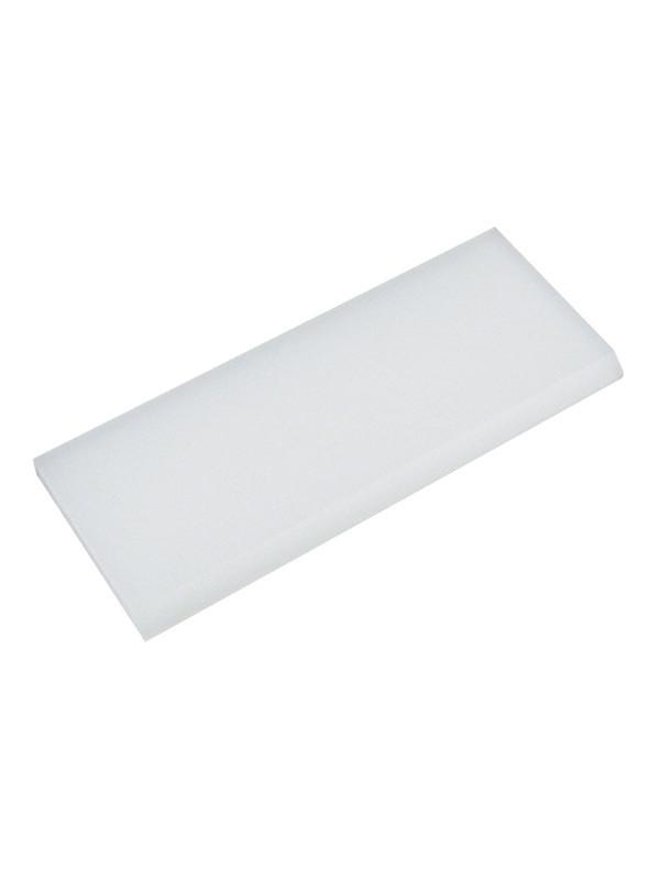 GT203 - Super Clear Max Squeegee Blade - Flexfilm