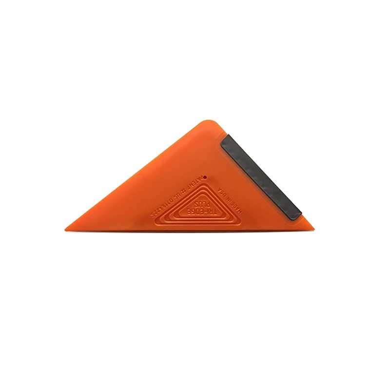 GT2043N - Tri-Edge Plus - Flexfilm
