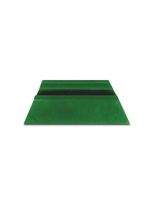 GT2053 - 4.5" Green Turbo Blade - Flexfilm