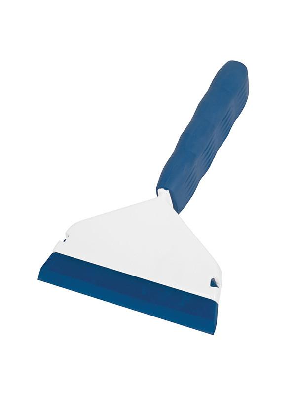 GT2056B - Go Doctor Blue (Hard) - Flexfilm