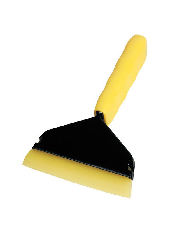GT2056Y - Go Doctor Yellow (Flex-Firm) - Flexfilm