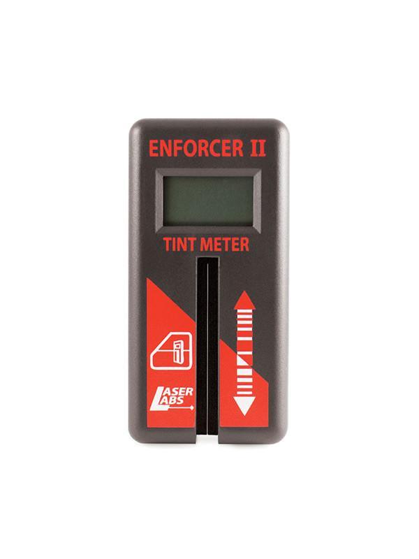 GT2064 - Enforcer II - Flexfilm
