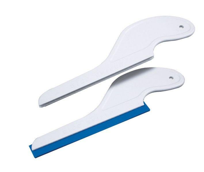 GT207 - Side Swiper with Blade - Flexfilm