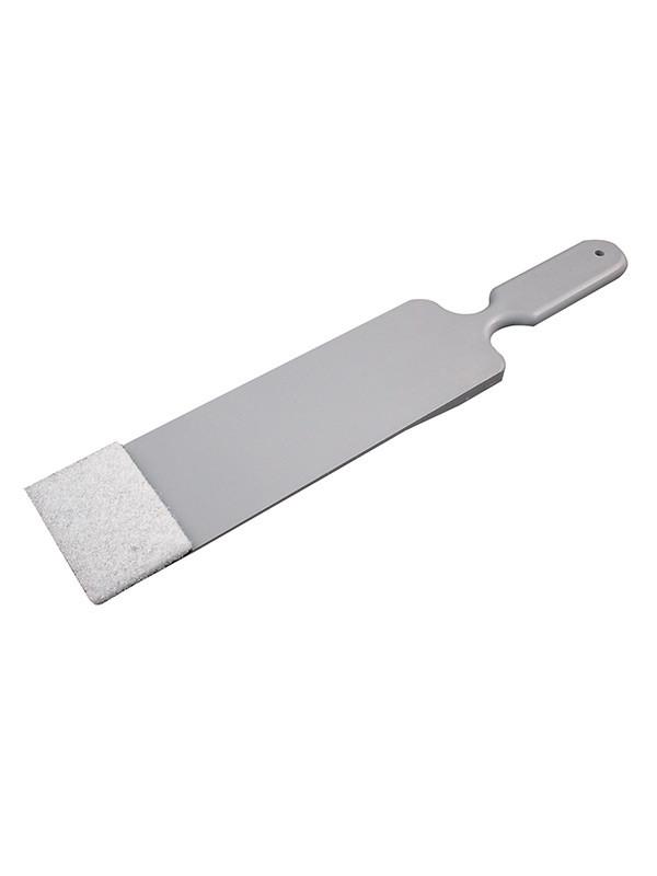 GT209 - The Scrubber - Flexfilm