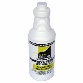 GT2095 - ATR Adhesive Solution (Quart) - Flexfilm