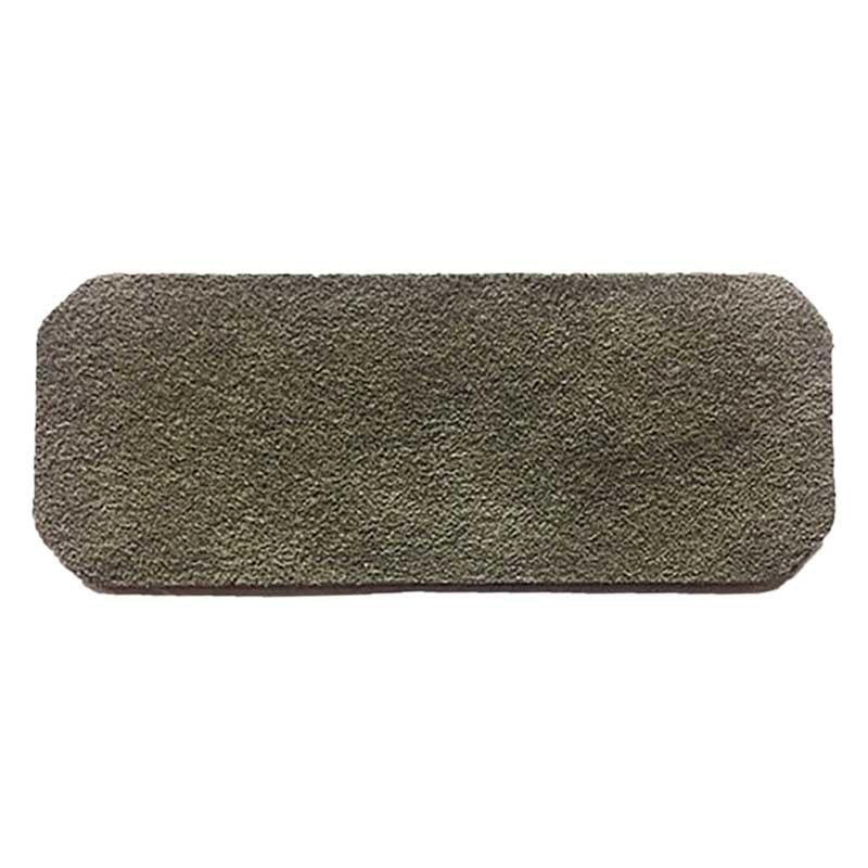 GT2099 - Suede Blade Strip - Flexfilm