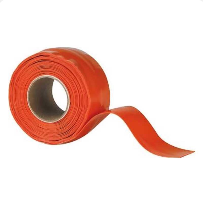 GT2122 - Fusion Afterburn Tape - Flexfilm