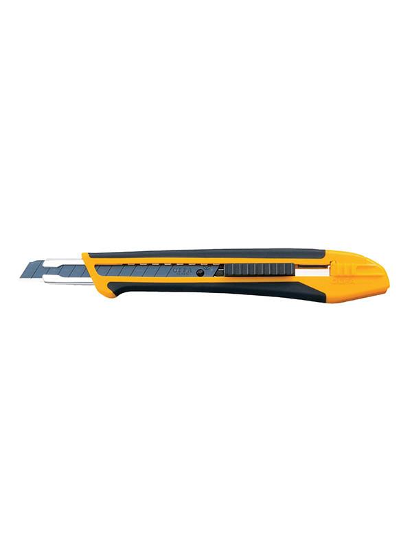 GT227 - Olfa XA1 Ergonomic Knife - Flexfilm