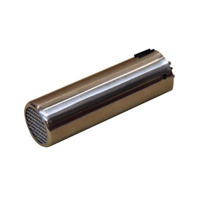 GT271 - Replacement Heating Element Flux Gun - Flexfilm