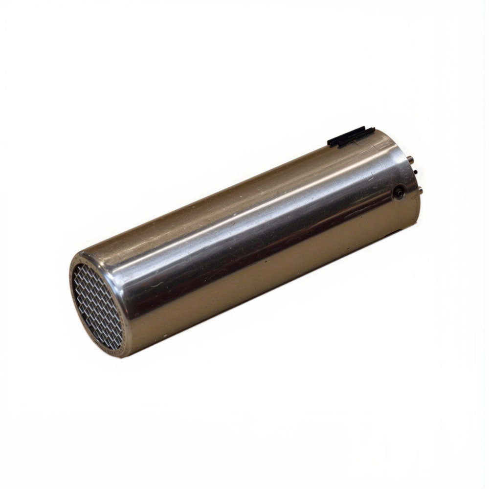 GT271 - Replacement Heating Element Flux Gun - Installation Accessory | Flexfilm 1
