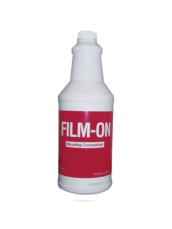 GT735 - Film-On Concentrate - Flexfilm