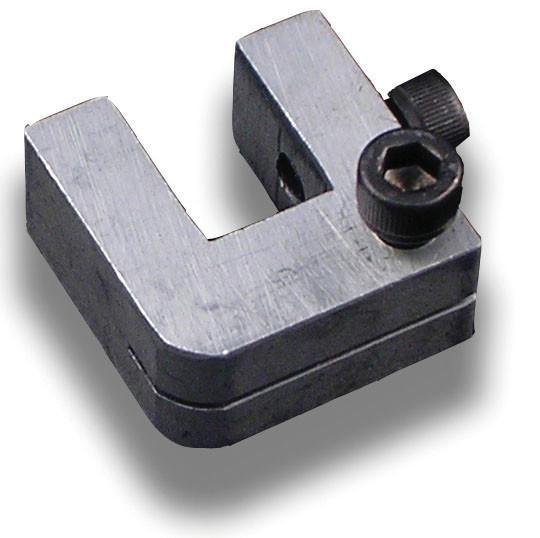 GT821 - Blade Holder for GT822 - Flexfilm
