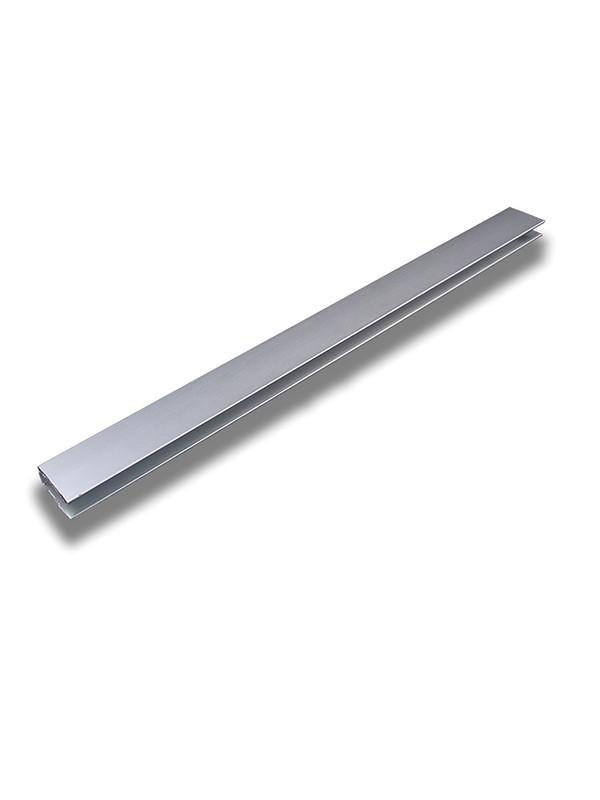 GT822 - 72" Box Slitter Channel - Flexfilm
