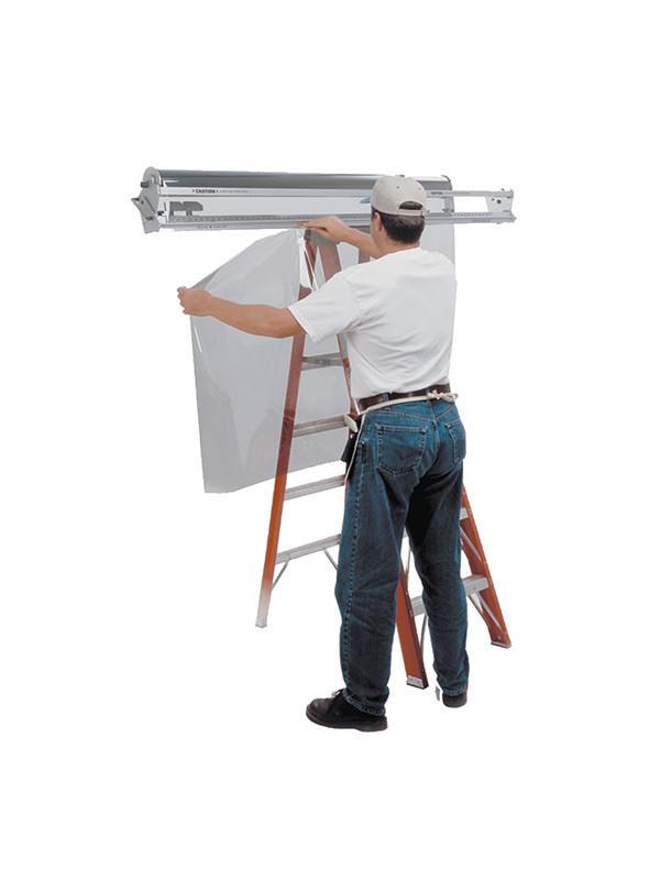 GT911 - 72" Film Handler - Flexfilm