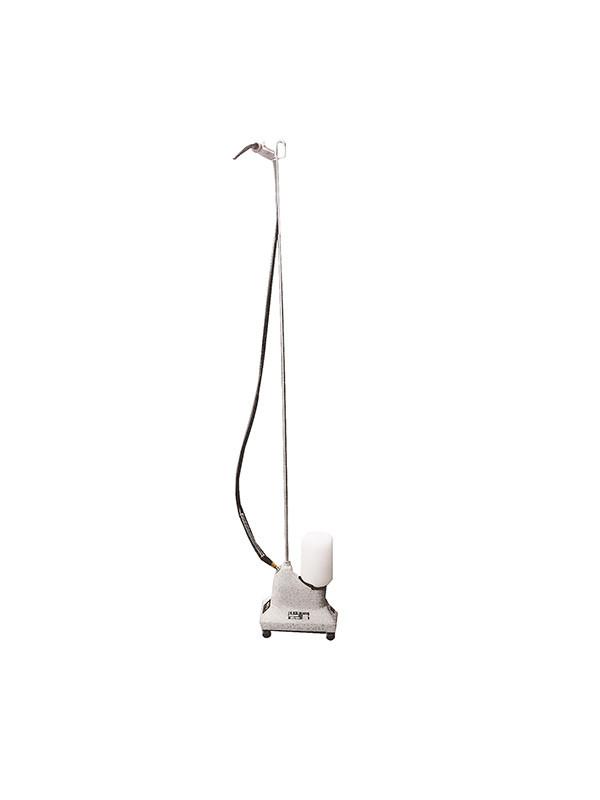 GT921 - Jiffy Steamer J2W Film Remover - Flexfilm