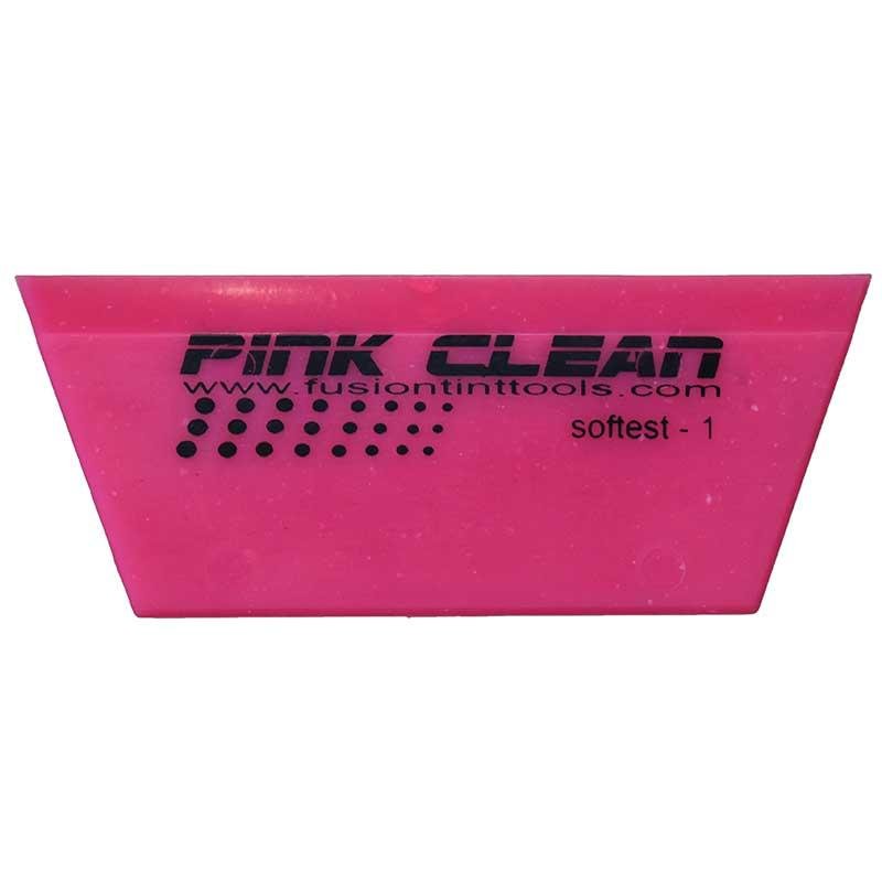 GT939 - 5" Pink Clean - Flexfilm