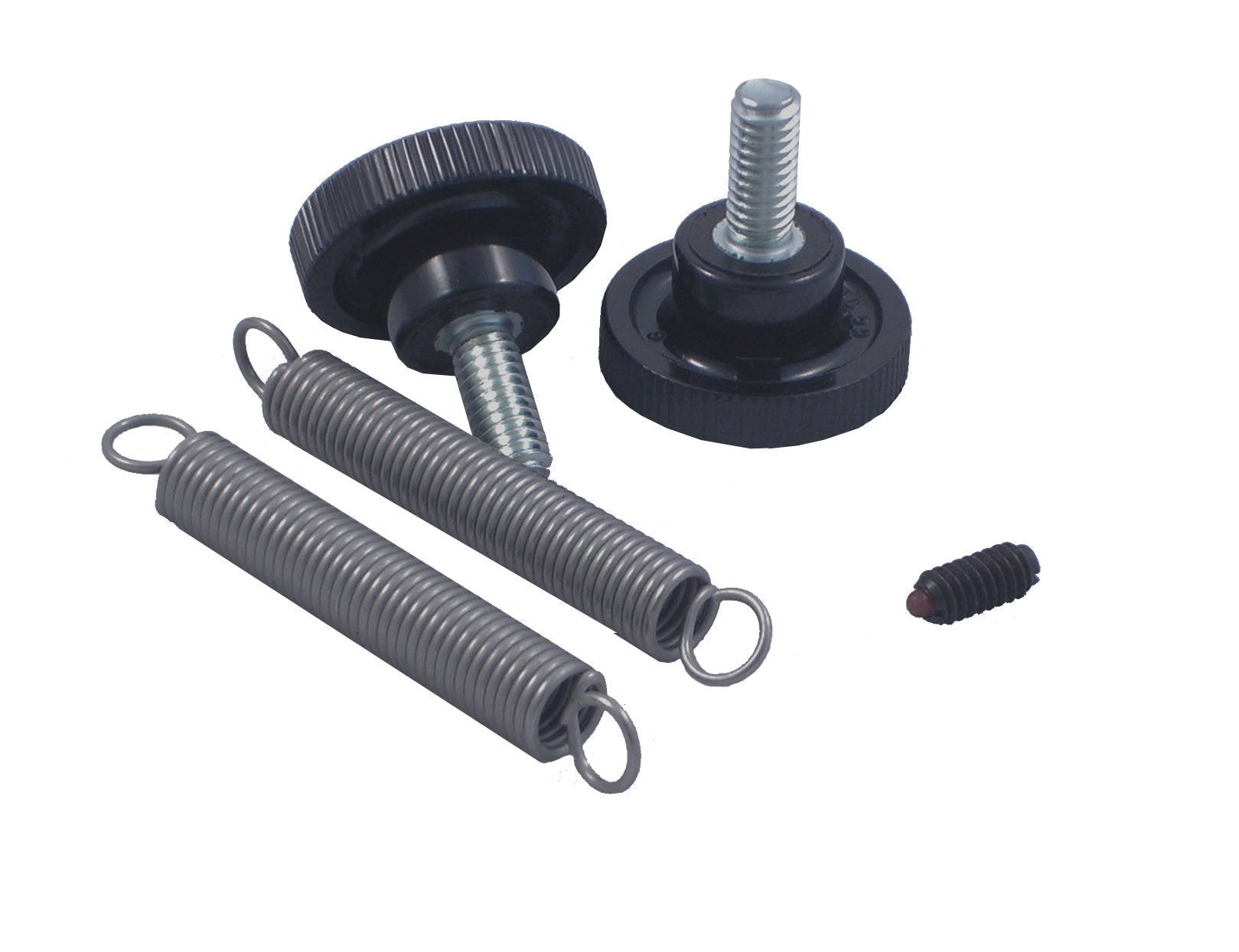GT940 - Film Handler Repair Kit - Flexfilm