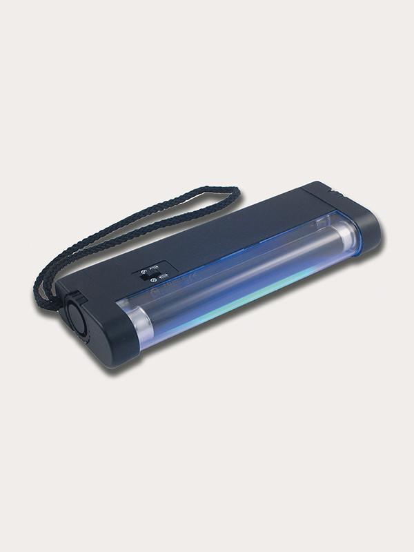 GT963 - U.V. Light Source Lamp - Flexfilm