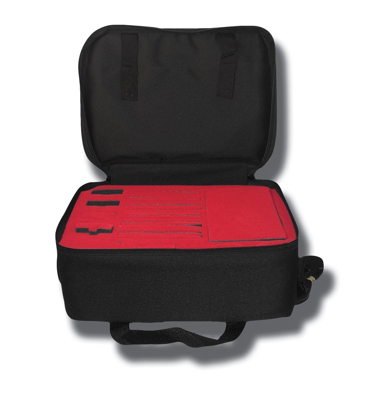 GT971 - Soft Case - Flexfilm