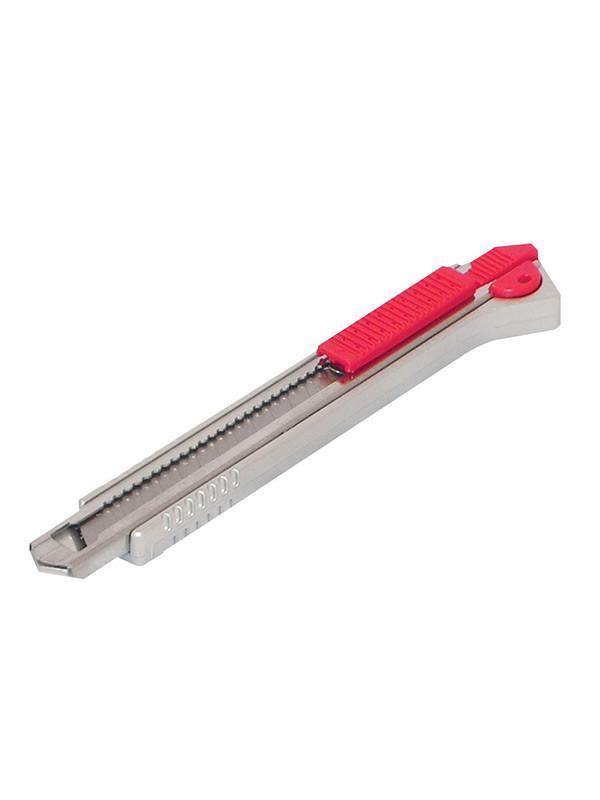GT984 - NT A1000RP Knife - Flexfilm