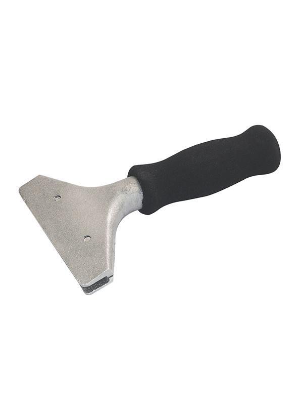 GT985 - Performax Handle - Flexfilm