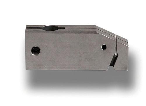 GT986 - Film Handler Blade Holder - Flexfilm