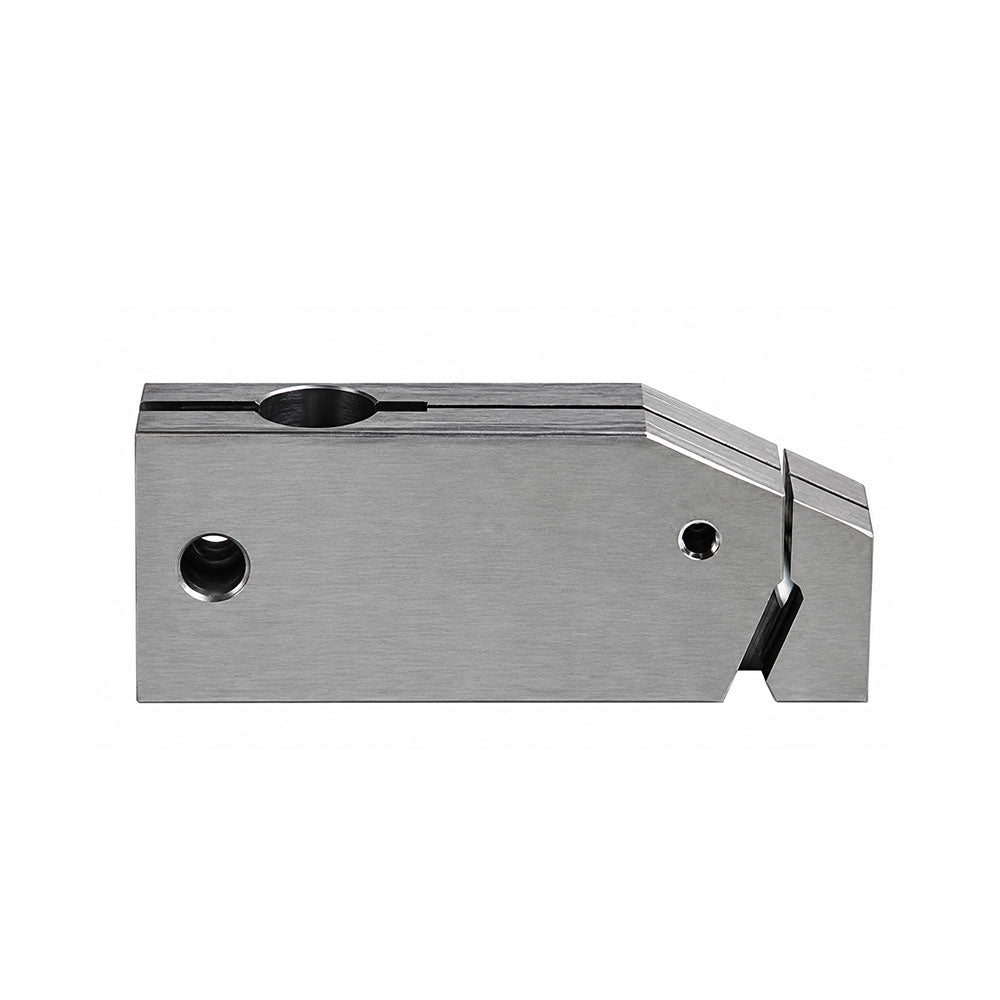 GT986 - Film Handler Blade Holder - Slitters & Accessories | Flexfilm 1
