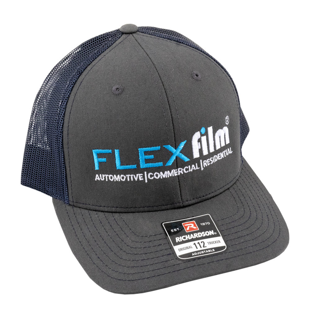 Hat - Flexfilm
