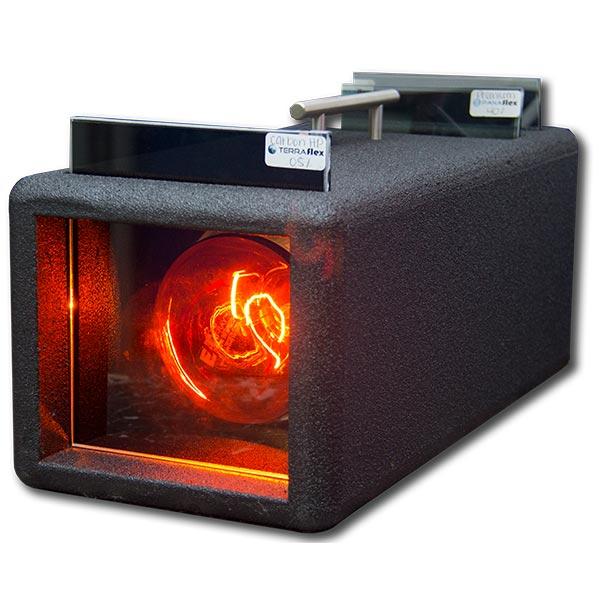 Heat Box - Flexfilm