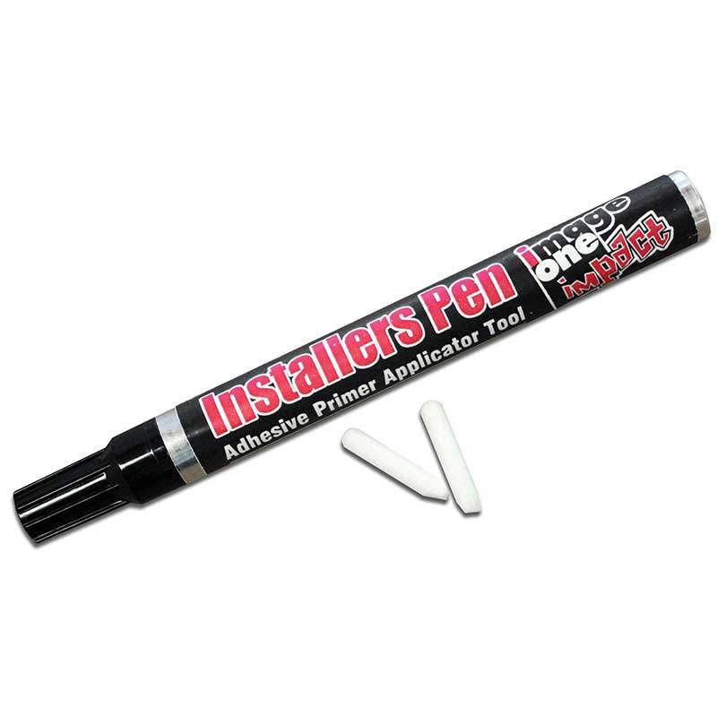 IPEN - Installer's Primer Pen - Flexfilm
