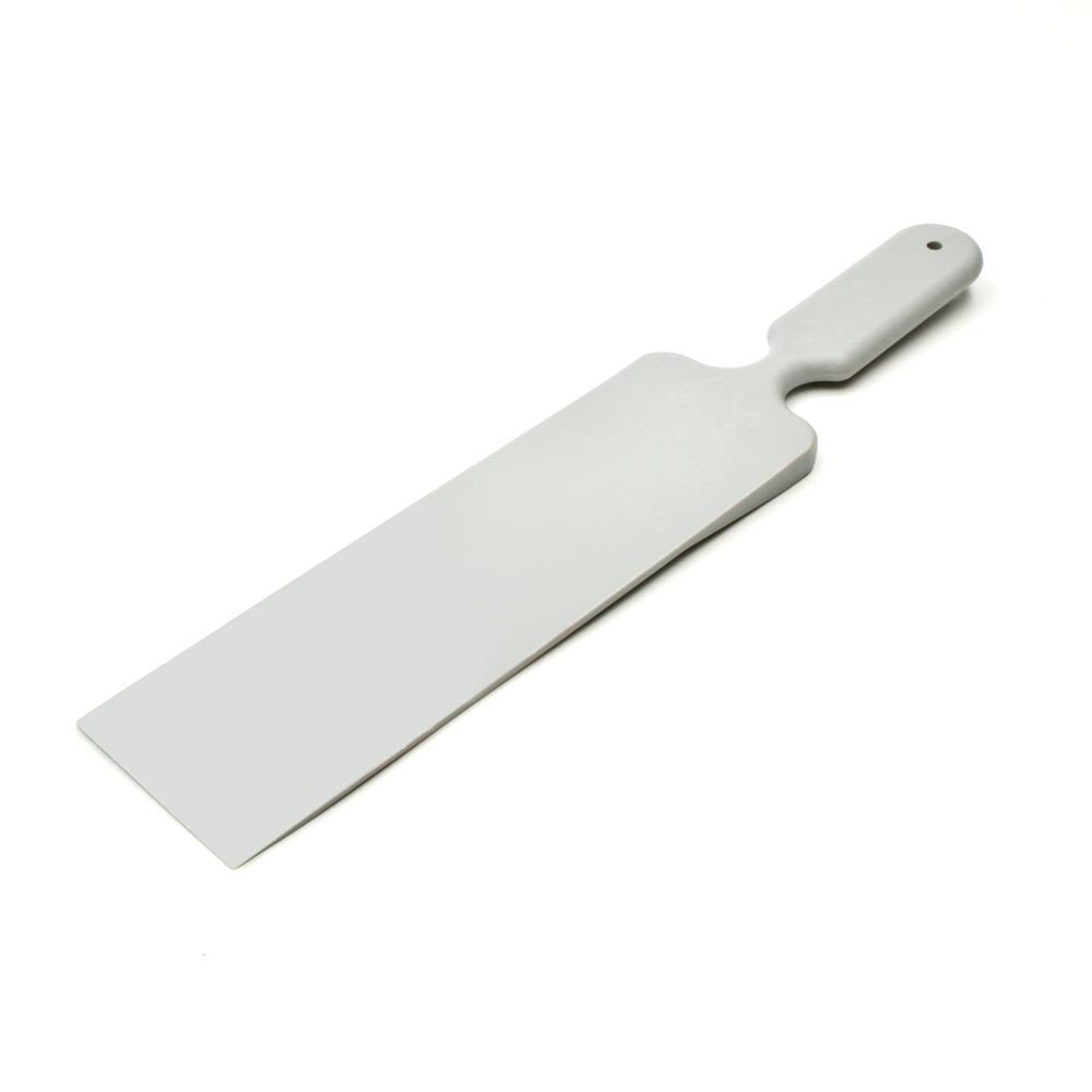 IT066 - Paddle Squeegee with Handle - Flexfilm