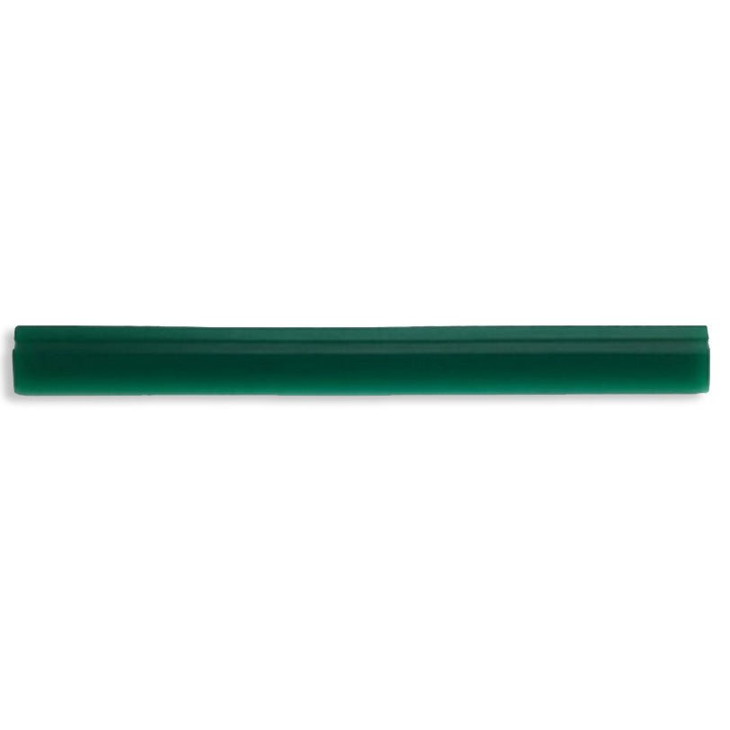 IT217 - Long Supersonic Squeegee Blade Only (Soft) - Flexfilm