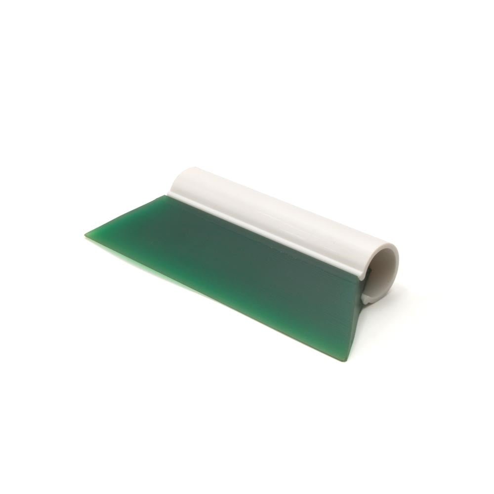 IT221 - Angled Supersonic Squeegee (Soft) - Flexfilm