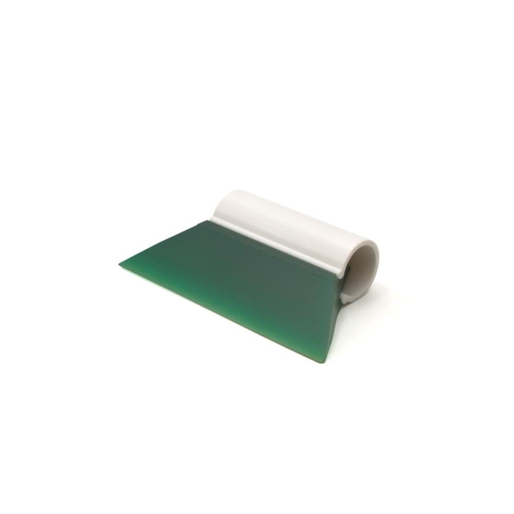 IT223 - Small Supersonic Squeegee (Soft) - Flexfilm