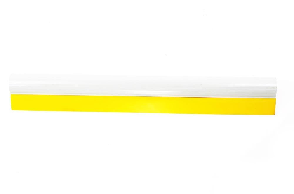 IT224 - Long Supersonic Squeegee with Large Handle - Flexfilm