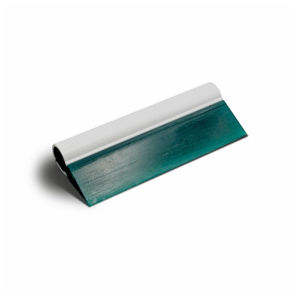 IT225 - Medium Supersonic Squeegee with Large Handle - Flexfilm