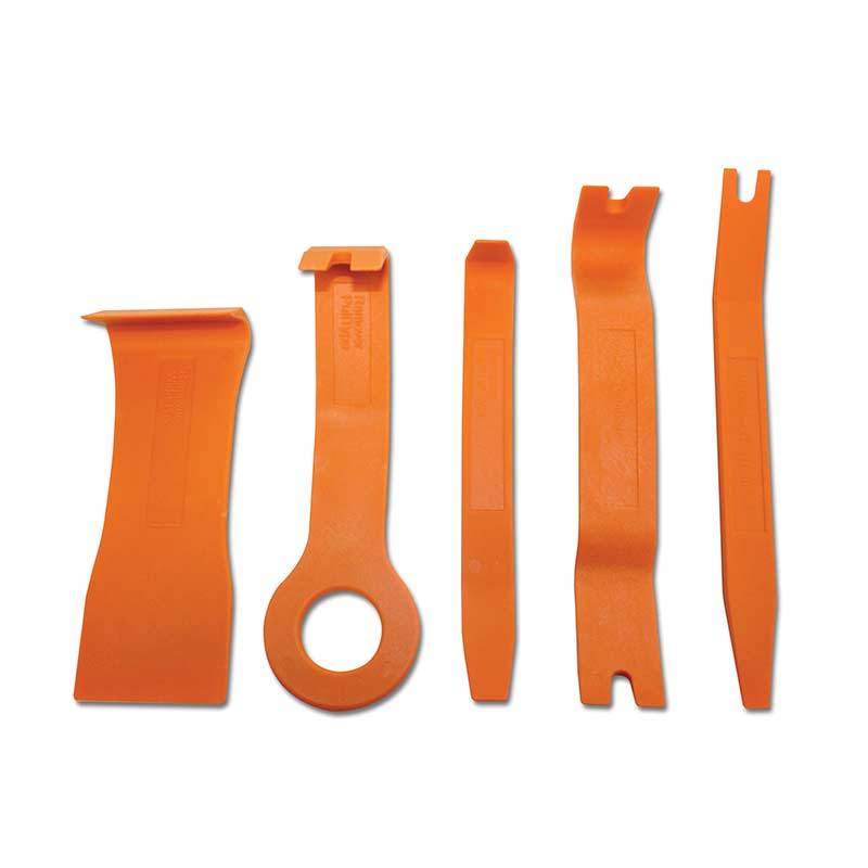 MOLD5 - Molding & Trim Removal Tools - Flexfilm