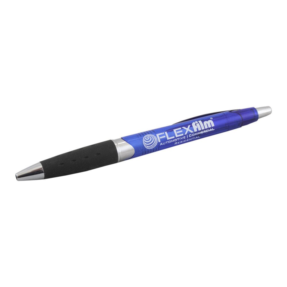 Pen - Flexfilm