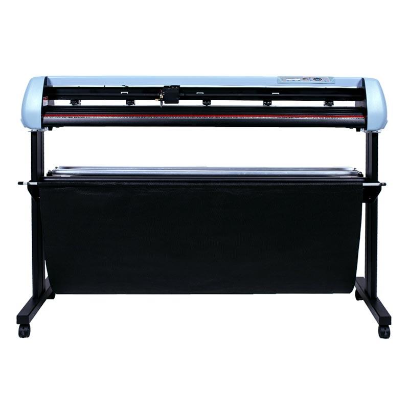SC2 Series - 53" Film Cutter - Flexfilm